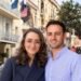 Tragedy in Athens/ Three Albanians are pulled out dead from the ruins of the collapsed building, among them a brother and sister. NAMES – Shqip.com