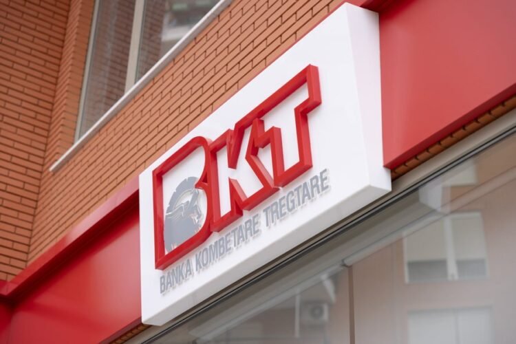 Seyhan’s model/ How 100 million dollars were “forgiven” to BKT with the blessing of the Bank of Albania – Shqip.com