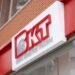 Seyhan’s model/ How 100 million dollars were “forgiven” to BKT with the blessing of the Bank of Albania – Shqip.com