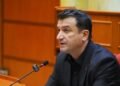 Italian media: The Veliaj case, Albanian justice under the microscope: the case that puts Meloni in difficulty – Shqip.com