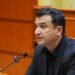 Italian media: The Veliaj case, Albanian justice under the microscope: the case that puts Meloni in difficulty – Shqip.com