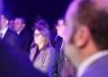 Bajrami: Kurti appeared in front of the citizens and promised what he has not done for 6 years