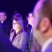 Bajrami: Kurti appeared in front of the citizens and promised what he has not done for 6 years
