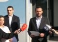 Tahiri e Gruda from PDK: Kurti made maneuvers according to his script, everything that came out of this Assembly will be sent to the Constitutional Court