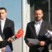 Tahiri e Gruda from PDK: Kurti made maneuvers according to his script, everything that came out of this Assembly will be sent to the Constitutional Court