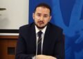 “Rama and Berisha met in Rinas”, Salianji makes a strong statement: The head of the DP should tell what they talked about. Guard employees were threatened… – Shqip.com