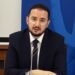 “Rama and Berisha met in Rinas”, Salianji makes a strong statement: The head of the DP should tell what they talked about. Guard employees were threatened… – Shqip.com