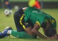 Dominica loses 2-0 to Puerto Rico in Nations League