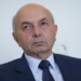 Mustafa: It would be politically healthy for the presidential candidate to be proposed by the opposition