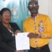UWI Five Islands and Antigua Bar Association partner to expand legal training