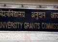 Why the higher education system needs a better system to deal with fake universities