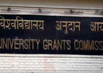 Why the higher education system needs a better system to deal with fake universities