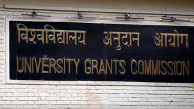 Why the higher education system needs a better system to deal with fake universities