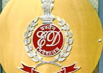 CGPSC scam: Ex-Baghel aide’s name used by relative to influence candidates, says ED