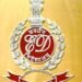 CGPSC scam: Ex-Baghel aide’s name used by relative to influence candidates, says ED