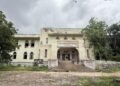 When the mantra of Vande Mataram lit the fire of freedom in Nizam’s territory