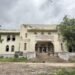 When the mantra of Vande Mataram lit the fire of freedom in Nizam’s territory