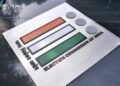Election Commission stops physical hearings for voters, to start enrolment drive