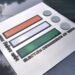 Election Commission stops physical hearings for voters, to start enrolment drive