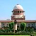 Supreme Court to hear West Bengal plea against bail to Nandigram Congress candidate on October 5