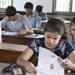 MCQ-Based Humanities Entrance Exams: Are They Testing the Right Skills?
