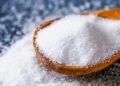 Karnataka launches action plan to cut salt intake by 30% by 2030