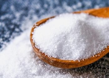Karnataka launches action plan to cut salt intake by 30% by 2030