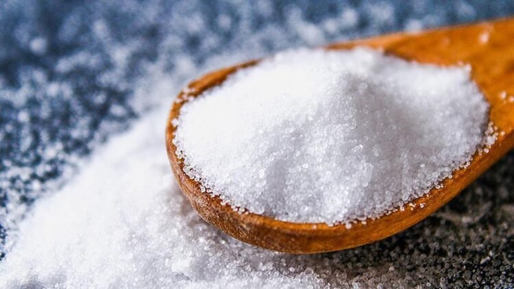 Karnataka launches action plan to cut salt intake by 30% by 2030