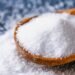 Karnataka launches action plan to cut salt intake by 30% by 2030