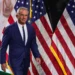 RFK Jr. says Americans worried about vaccines have a ‘friend at the White House’