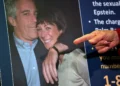 Europeans investigating Epstein say DOJ has not agreed to requests for help