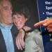 Europeans investigating Epstein say DOJ has not agreed to requests for help