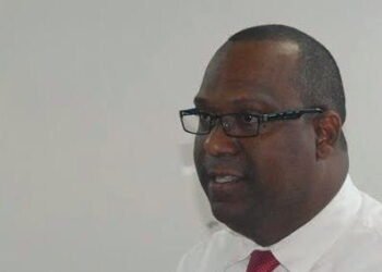 DASPA board urged to move quickly on new CEO