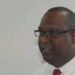 DASPA board urged to move quickly on new CEO