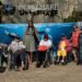 Cesena and Rimini, a summer of trips and culture for the elderly of the Il Cigno facilities