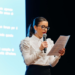 “We are not just our chromosomes”, Ilaria Bacciocchi’s response to Don Luca Bernardi