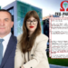 Only 4 months in office/ Ilir Topi is dismissed, the leadership of FSDKSH is taken over by the man of Nadir Çausholli of CFO Pharma (DETAILS) – Shqip.com