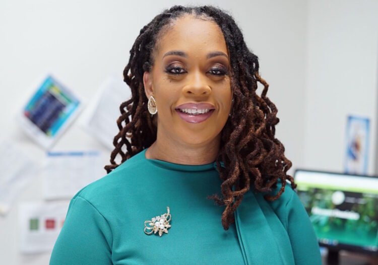 DDA targets travel advisors with new online Dominica training