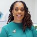 DDA targets travel advisors with new online Dominica training