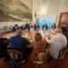 Former cross-border workers’ pensions, San Marino and Italy towards new technical tables