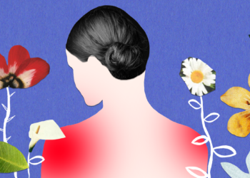 Why is everything linked to inflammation now?
