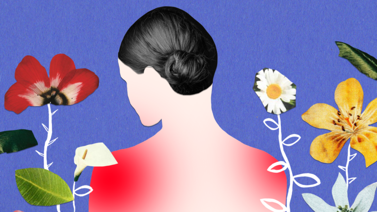 Why is everything linked to inflammation now?
