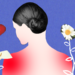 Why is everything linked to inflammation now?