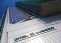 The scandal of Intesa Sanpaolo Bank/ How 100 million euros were robbed through a fake phone call – Shqip.com