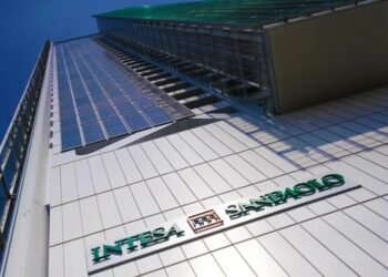 The scandal of Intesa Sanpaolo Bank/ How 100 million euros were robbed through a fake phone call – Shqip.com