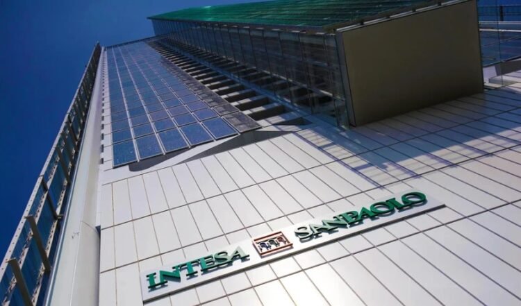 The scandal of Intesa Sanpaolo Bank/ How 100 million euros were robbed through a fake phone call – Shqip.com