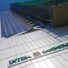 The scandal of Intesa Sanpaolo Bank/ How 100 million euros were robbed through a fake phone call – Shqip.com