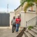 Christ Church man bailed on cannabis charges