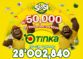 La Tinka TODAY Sunday, September 13 LIVE results of the last draw and winning play | Tinkanet | Millionaire jackpot | lottery | Result yes or yes | Boliyapa | Intralot | lbposting