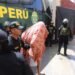 Naval High School Case | Peruvian Press Council speaks out on identity protection of children and adolescents who are victims of recent violence